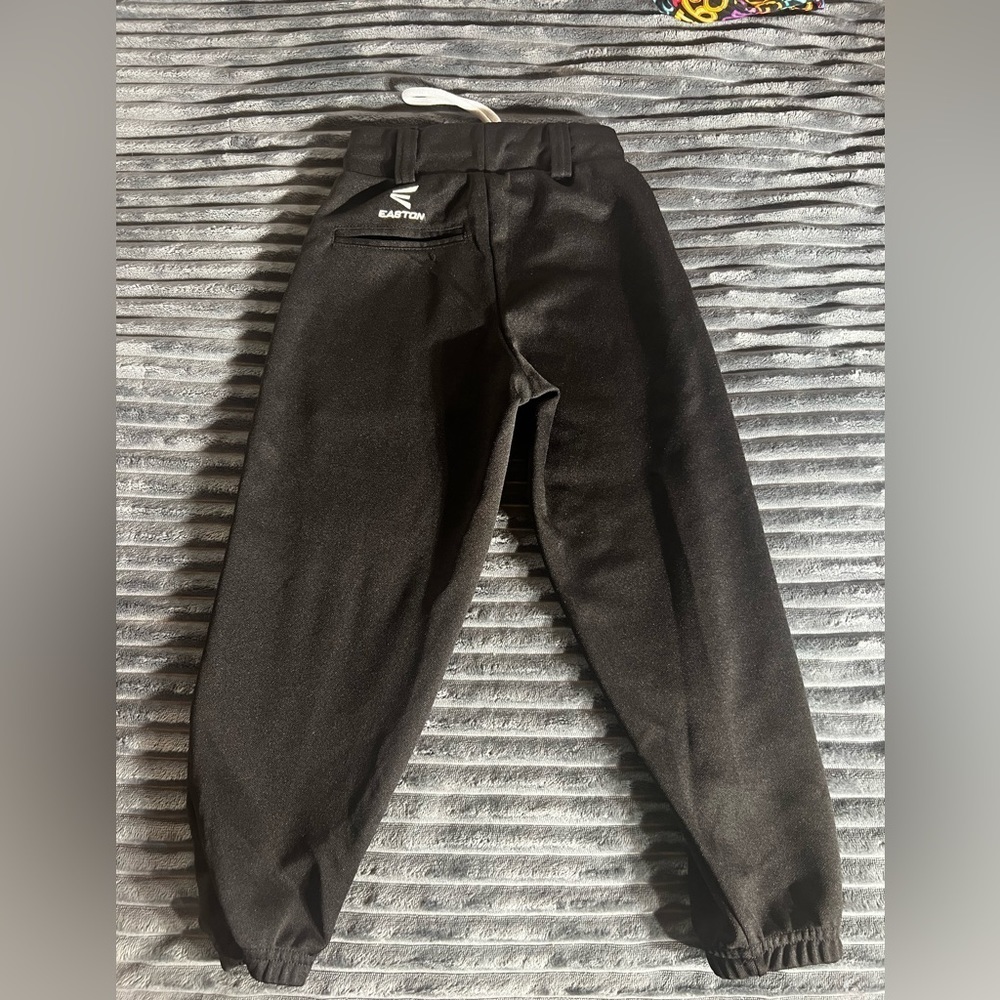 Baseball Pants - Picture 2 of 9